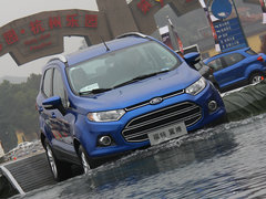 2013款 1.5L DCT 尊贵型