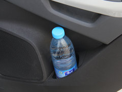 2013款 1.5L DCT 尊贵型