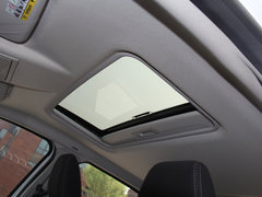 2013款 1.5L DCT 尊贵型