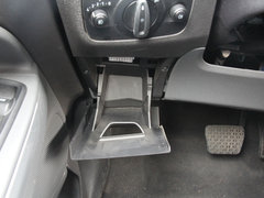 2013款 1.5L DCT 尊贵型