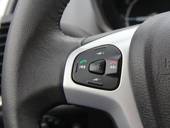 2013款 1.5L DCT 尊贵型