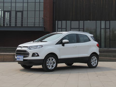 2013款 1.5L DCT 尊贵型