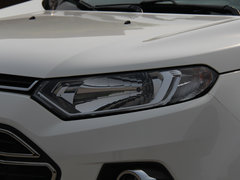 翼搏 2013款 1.5L DCT 尊贵型