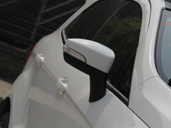 2013款 1.5L DCT 尊贵型
