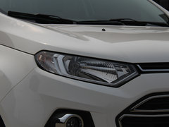 2013款 1.5L DCT 尊贵型