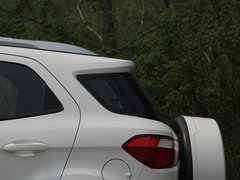 2013款 1.5L DCT 尊贵型