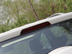 翼搏 2013款 1.5L DCT 尊贵型