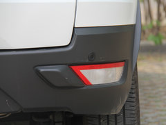 翼搏 2013款 1.5L DCT 尊贵型