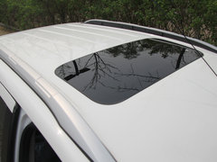 翼搏 2013款 1.5L DCT 尊贵型