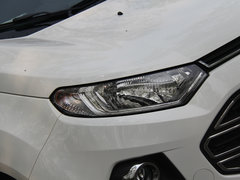2013款 1.5L DCT 尊贵型