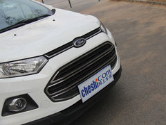 2013款 1.5L DCT 尊贵型