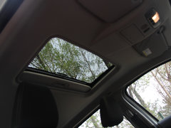 翼搏 2013款 1.5L DCT 尊贵型