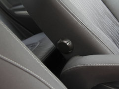 2013款 1.5L DCT 尊贵型