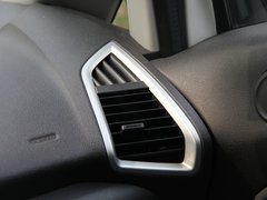 2013款 1.5L DCT 尊贵型