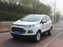 2013款 1.5L DCT 尊贵型