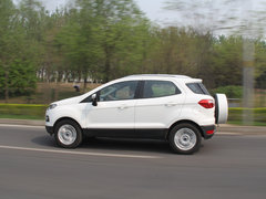 2013款 1.5L DCT 尊贵型