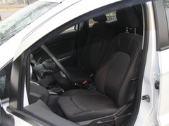 2013款 1.5L DCT 尊贵型