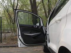 2013款 1.5L DCT 尊贵型