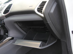 2013款 1.5L DCT 尊贵型