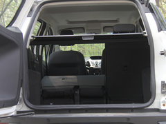 2013款 1.5L DCT 尊贵型