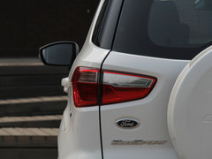 2013款 1.5L DCT 尊贵型