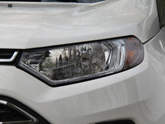 2013款 1.5L DCT 尊贵型