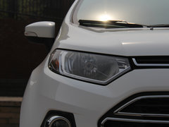 2013款 1.5L DCT 尊贵型