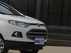 2013款 1.5L DCT 尊贵型