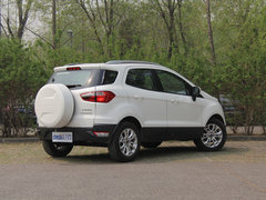 2013款 1.5L DCT 尊贵型