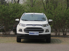 2013款 1.5L DCT 尊贵型