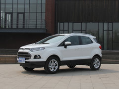 2013款 1.5L DCT 尊贵型