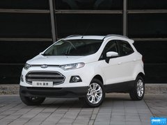 2013款 1.5L DCT 尊贵型