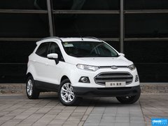 2013款 1.5L DCT 尊贵型