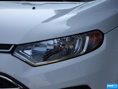 2013款 1.5L DCT 尊贵型