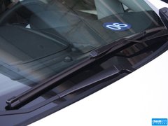 2013款 1.5L DCT 尊贵型