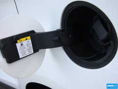 2013款 1.5L DCT 尊贵型
