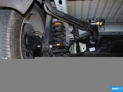 2013款 1.5L DCT 尊贵型