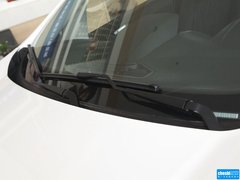 2013款 1.5L DCT 尊贵型