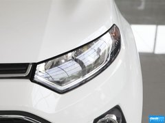 2013款 1.5L DCT 尊贵型