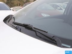 2013款 1.5L DCT 尊贵型