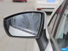 2013款 1.5L DCT 尊贵型