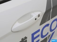 2013款 1.5L DCT 尊贵型