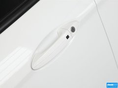 2013款 1.5L DCT 尊贵型