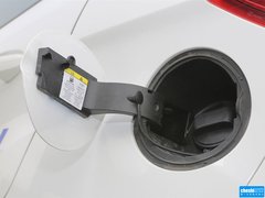 2013款 1.5L DCT 尊贵型