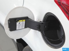 2013款 1.5L DCT 尊贵型