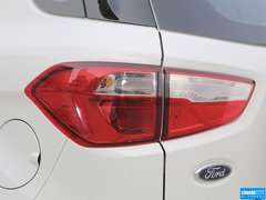 2013款 1.5L DCT 尊贵型