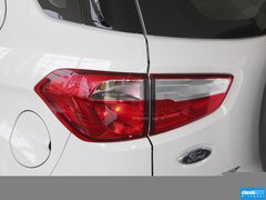 2013款 1.5L DCT 尊贵型