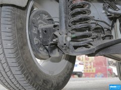 2013款 1.5L DCT 尊贵型