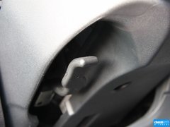 2013款 1.5L DCT 尊贵型
