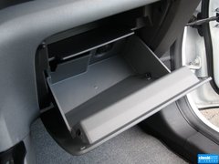 2013款 1.5L DCT 尊贵型